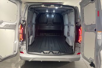 Ford Transit Custom V710 2024.50, , hi-res