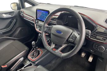 FORD FIESTA, , hi-res