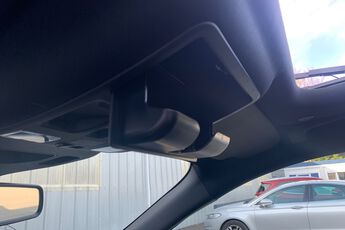 FORD KUGA, , hi-res
