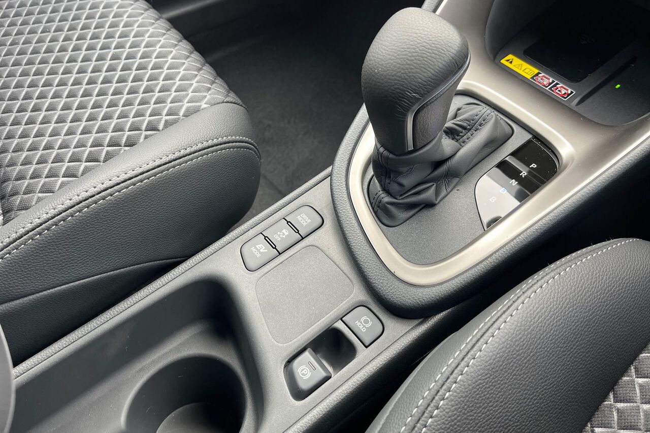 MAZDA 2 Hybrid, , hi-res