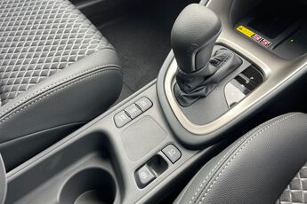 MAZDA 2 Hybrid, , hi-res