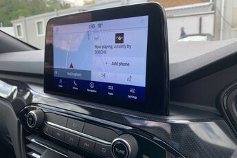 FORD KUGA, , hi-res