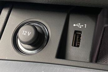 AUDI Q5, , hi-res