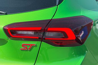 FORD FOCUS, , hi-res