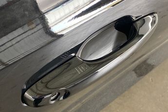 FORD FOCUS, , hi-res