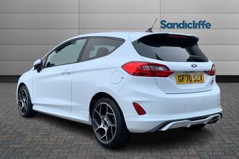FORD FIESTA, , hi-res