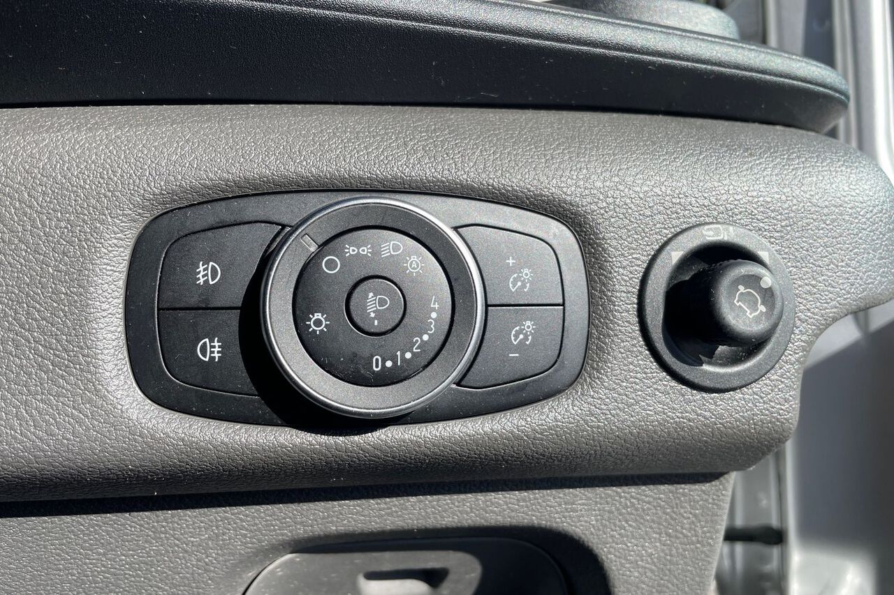 FORD TRANSIT, , hi-res