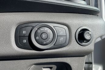 FORD TRANSIT, , hi-res