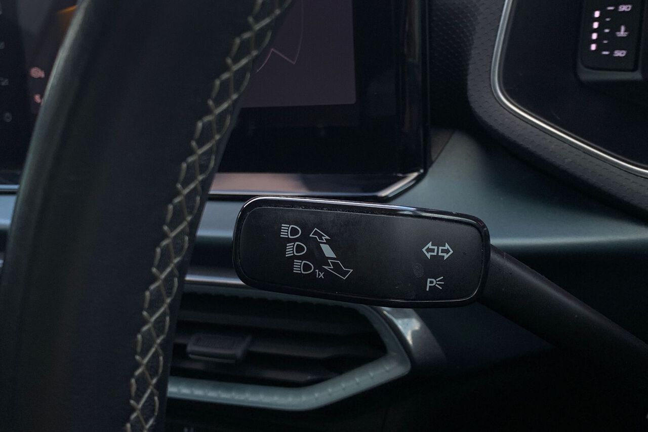 SEAT ARONA, , hi-res