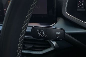 SEAT ARONA, , hi-res