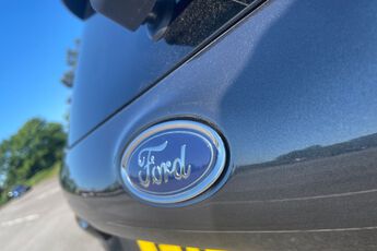 FORD FIESTA, , hi-res