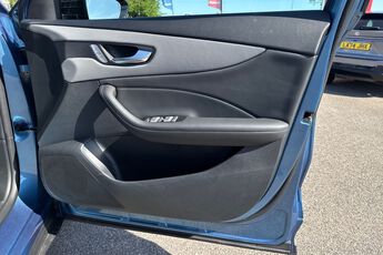 MG MOTOR UK MGS5, , hi-res