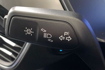 FORD KUGA, , hi-res