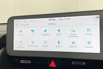 HYUNDAI IONIQ 5, , hi-res