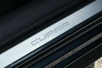 CUPRA LEON, , hi-res