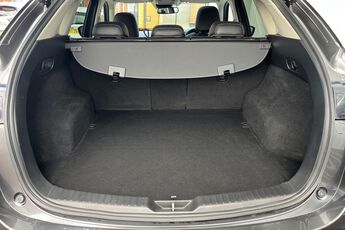 MAZDA CX-5, , hi-res