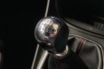FORD PUMA, , hi-res