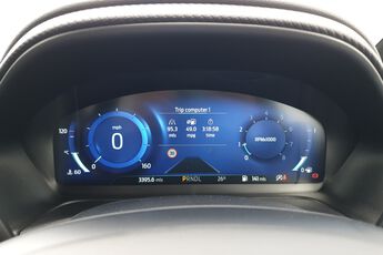 FORD FIESTA, , hi-res
