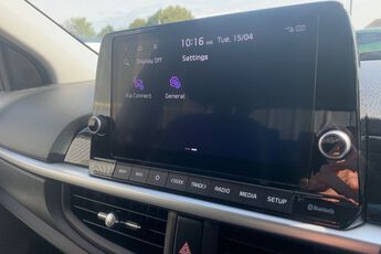 KIA PICANTO, , hi-res
