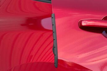 FORD KUGA, , hi-res