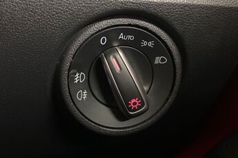 VOLKSWAGEN UP, , hi-res
