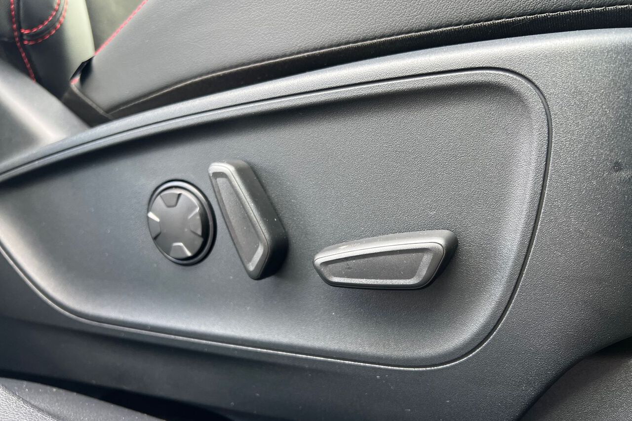 Ford Kuga 2024.50, , hi-res