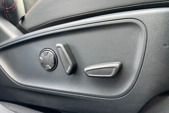 Ford Kuga 2024.50, , hi-res