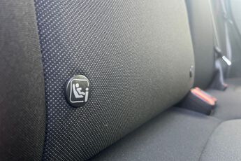 FORD FIESTA, , hi-res