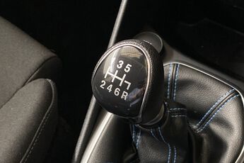 FORD FIESTA, , hi-res