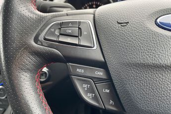 FORD KUGA, , hi-res