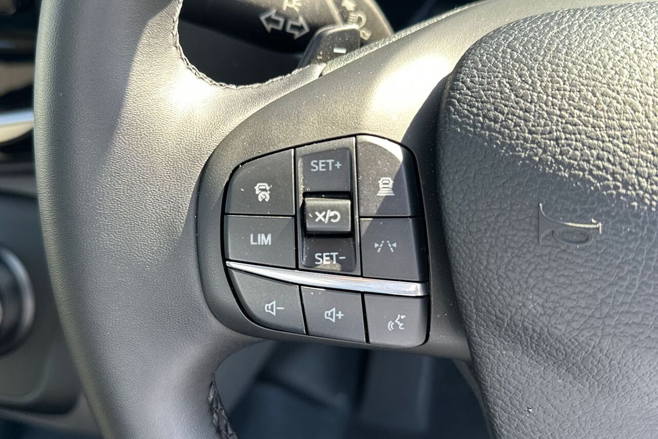 FORD TRANSIT, , hi-res
