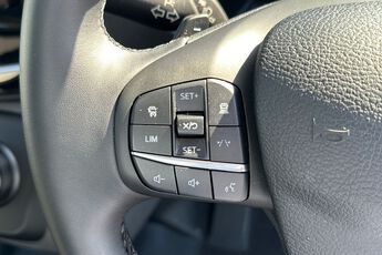 FORD TRANSIT, , hi-res