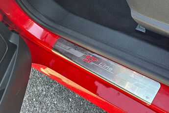 FORD ECOSPORT, , hi-res