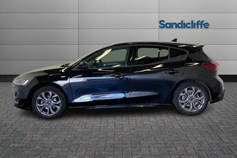 FORD FOCUS, , hi-res
