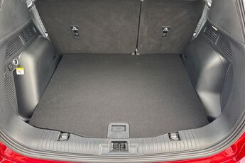 FORD KUGA, , hi-res