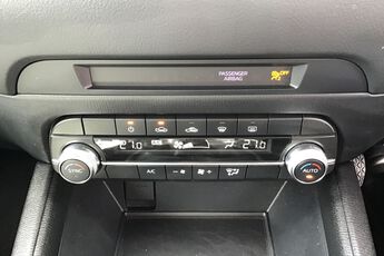 MAZDA CX-5, , hi-res