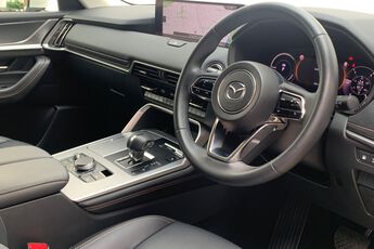 MAZDA CX-60, , hi-res