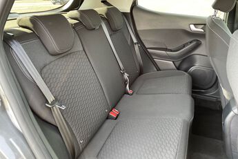 FORD FIESTA, , hi-res