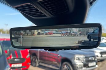 FORD TRANSIT, , hi-res