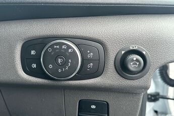 FORD TRANSIT, , hi-res