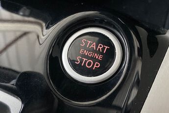 NISSAN MICRA, , hi-res