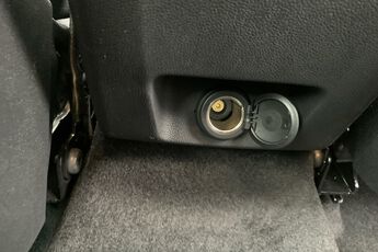 FORD FOCUS, , hi-res