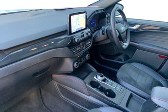 FORD KUGA, , hi-res
