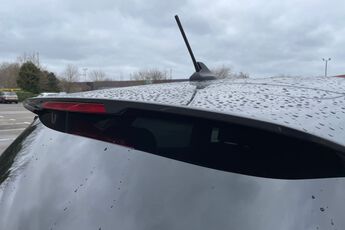 FORD FIESTA, , hi-res