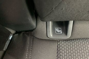 VAUXHALL GRANDLAND X, , hi-res