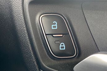 FORD KUGA, , hi-res