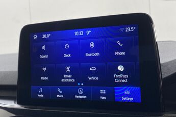 FORD KUGA, , hi-res