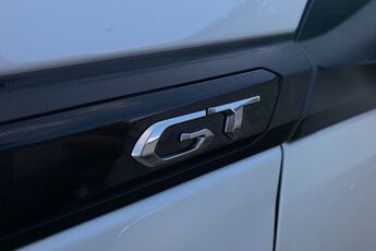 PEUGEOT 2008, , hi-res