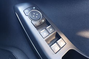 FORD FIESTA, , hi-res
