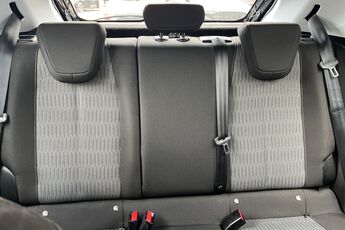 VAUXHALL CORSA, , hi-res